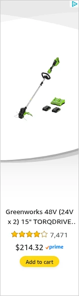 Creative Screenshot 1