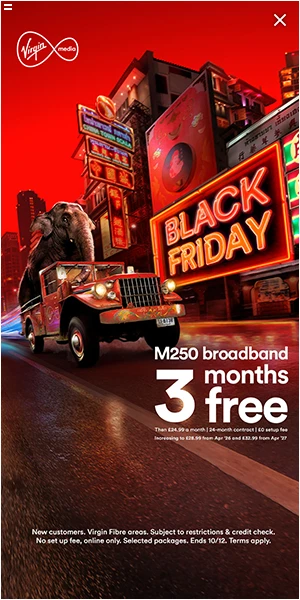 Creative Screenshot 2