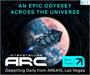 Creative Screenshot 3