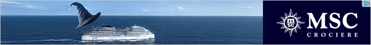 Creative Screenshot 2