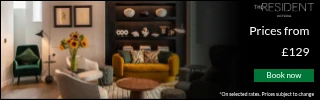 Creative Screenshot 1