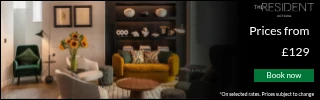 Creative Screenshot 2