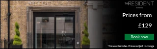 Creative Screenshot 3