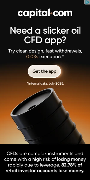 Creative Screenshot 3