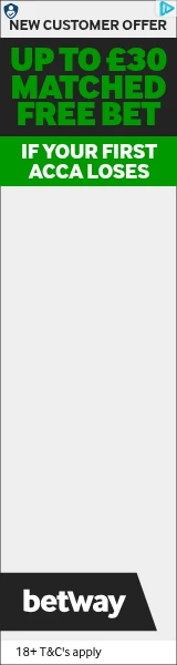 Creative Screenshot 1