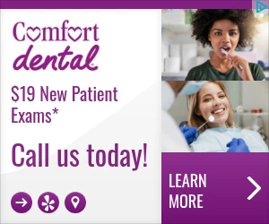 Creative Screenshot 1