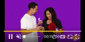 Creative Screenshot 3