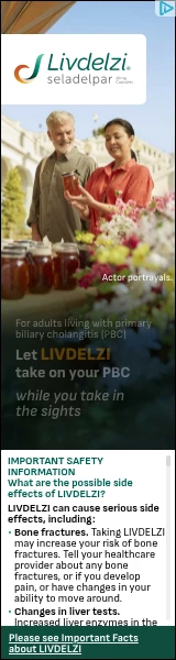 Creative Screenshot 3