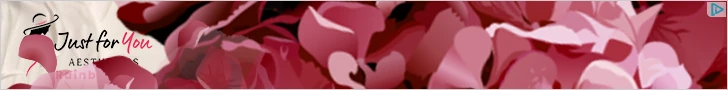 Creative Screenshot 2