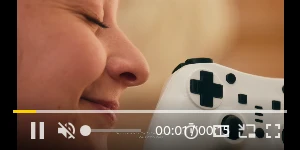 Creative Screenshot 1