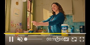 Creative Screenshot 3