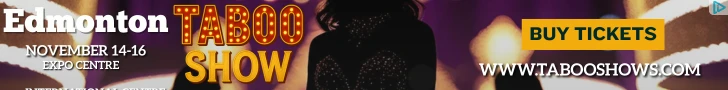 Creative Screenshot 1
