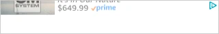Creative Screenshot 2