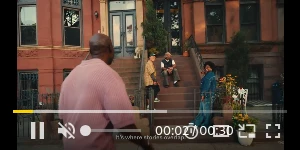 Creative Screenshot 1