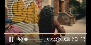 Creative Screenshot 3