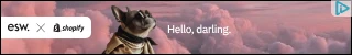 Creative Screenshot 1