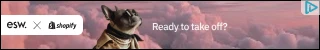 Creative Screenshot 2