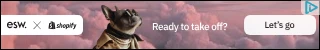 Creative Screenshot 3
