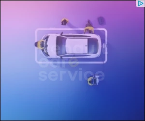 Creative Screenshot 2