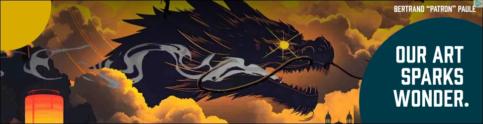 Creative Screenshot 2