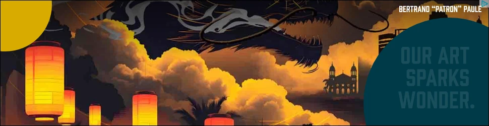Creative Screenshot 3