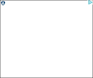 Creative Screenshot 1