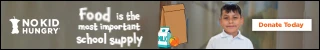 Creative Screenshot 3