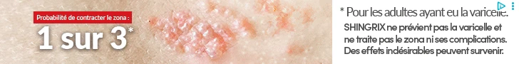 Creative Screenshot 3