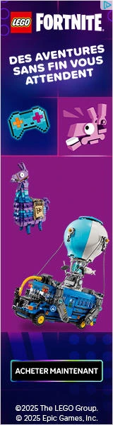 Creative Screenshot 1