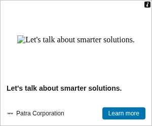 Creative Screenshot 1