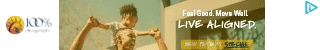 Creative Screenshot 3