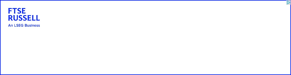 Creative Screenshot 3