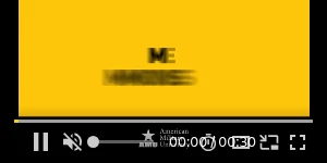 Creative Screenshot 1