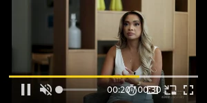 Creative Screenshot 3