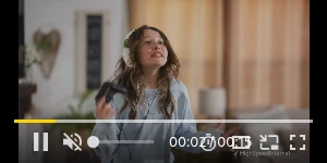Creative Screenshot 1