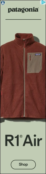 Creative Screenshot 1