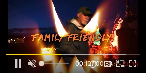 Creative Screenshot 2