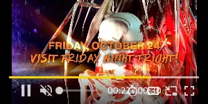 Creative Screenshot 3