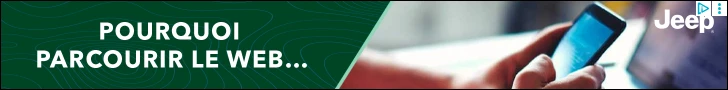Creative Screenshot 1