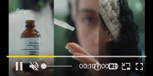 Creative Screenshot 2