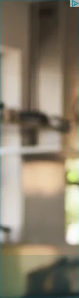 Creative Screenshot 3
