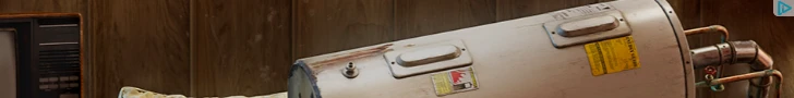 Creative Screenshot 1