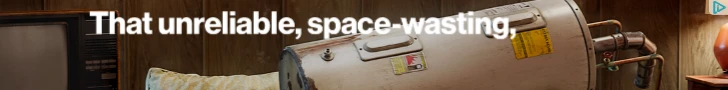 Creative Screenshot 2