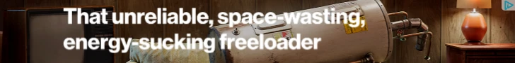Creative Screenshot 3