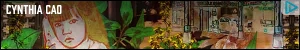 Creative Screenshot 1