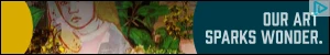 Creative Screenshot 3