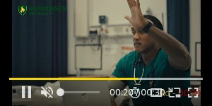 Creative Screenshot 3