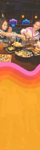 Creative Screenshot 1