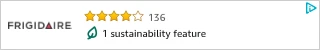 Creative Screenshot 1