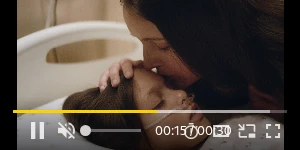 Creative Screenshot 3